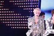 [130406] SEHUNSeoul Girls Collection 2013