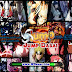 Jump Dasai v2.2f