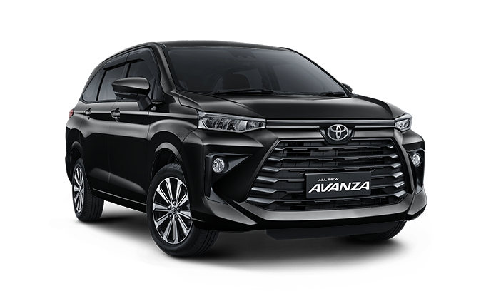 kenapa merk toyota semakin populer