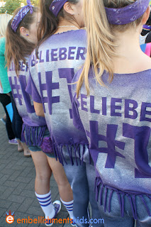 justin bieber shirt