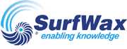 Multi-threaded Search Engines
