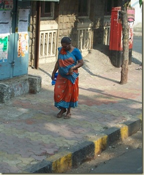 a mumbai (29) (650x799)