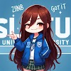 ZINBILY