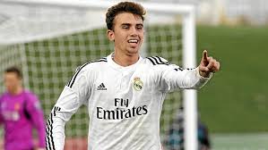 Real Madrid, 19 convocados ante el PSG