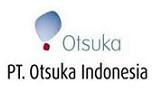 Otsuka Indonesia