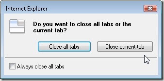 ie-close-all-tabs