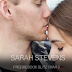 Freebie Book Blitz - That Night He Saved Me by Sarah Stevens