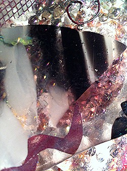 glassartdressup 019