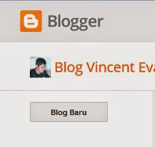 cara mudah membuat blog