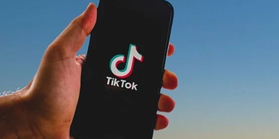 Cara Menambah Akun TikTok