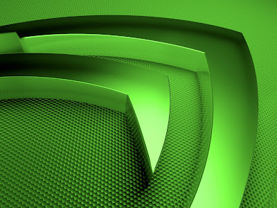 Nvidia 壁紙 スマホ の最高のコレクション 美しい花の画像 Nvidia 壁紙 スマホ の最高のコレクション 美しい花の画像