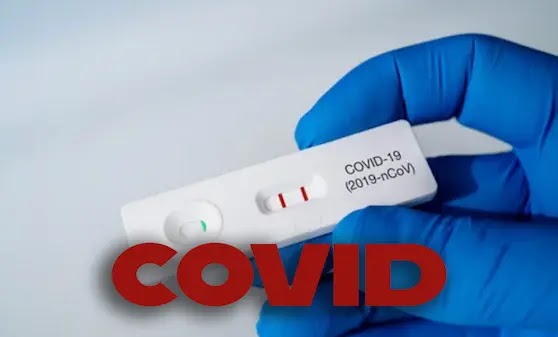 Covid Stratus: A nova variante e seus riscos
