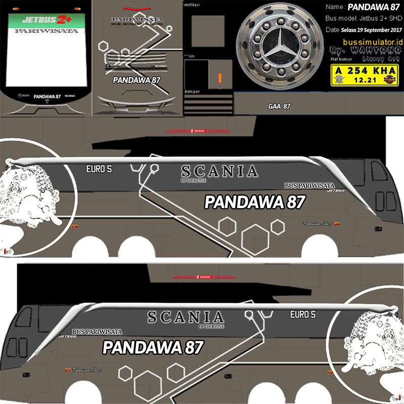 livery bussid jetbus 3