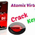 How To Download Virtual DJ Pro 8.0 From Google Utube Dailymotion