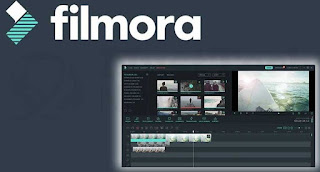 download filmora effect