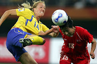 Womens-World-Cup-Final-2011