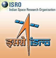 ISRO won International Gandhi Peace Award