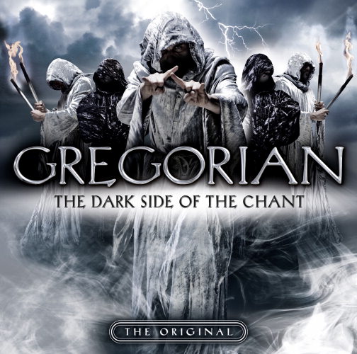 Every year or so Gregorian releases a new album Each release is a gem 