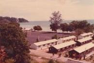 Image result for lakaran kem segenting port dickson 1980