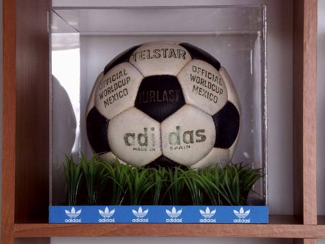 Telstar