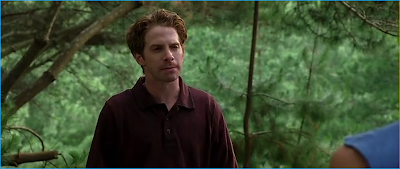 Without a Paddle (2004) Movie Screen Shot 10