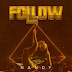 NEW AUDIO | Nandy - Follow | Mp3 DOWNLOAD