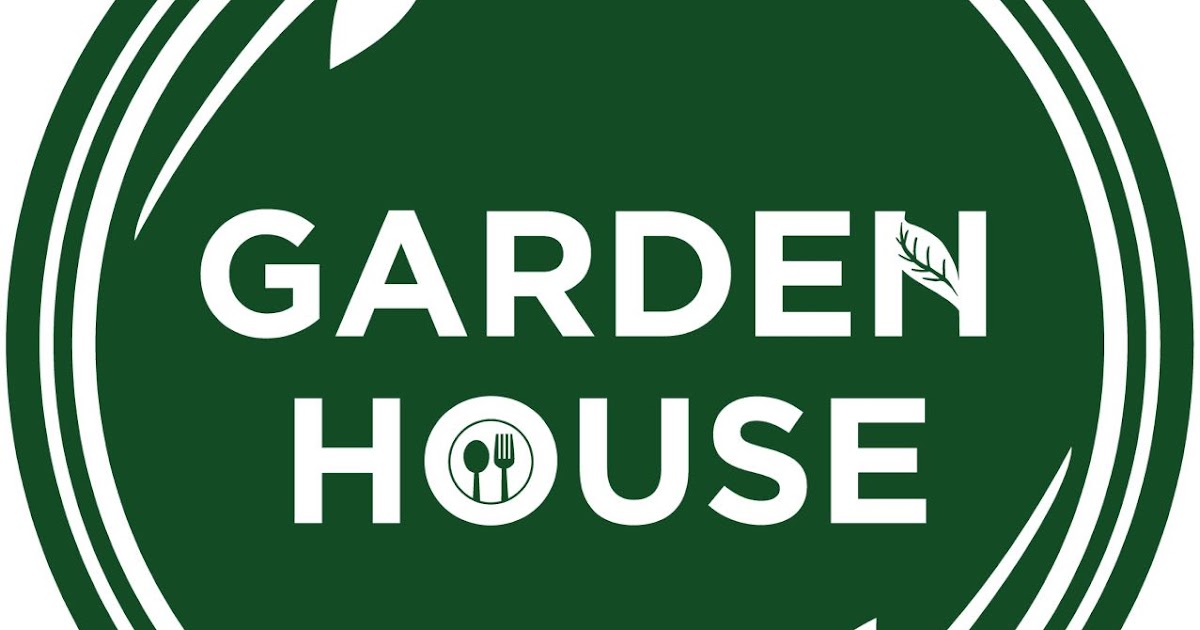 Lowongan Kerja di Garden House - Solo (Cook, Waitress 