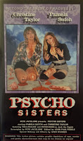 https://www.sovhorror.com/2019/09/review-psycho-sisters-1994.html