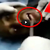 (VIDEO) Selesai Sejam selepas Pembedahan, Doktor Tergamam Melihat 'Benda' ini Keluar dari Mulut Pesakitnya.. Allahuakbar !