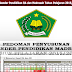 Download Kalender Pendidikan RA dan Madrasah Tahun Pelajaran 2015/2016 dan Panduan Penyusunan