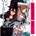 Download Light Novel Sword Art Online Volume 1 - AINCRAD Sub Indo