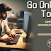 Go Online Tools | centinaia di strumenti online gratuiti
