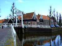 Monnickendam