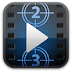 Archos Video Player 7.5.2 Apk Download