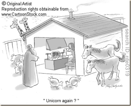 unicorn4