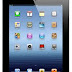 Apple iPad 3 4G Guide User Manual thumbnail