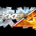 Tekken 4 PC Game Free Download in Full Version (2019 Updated)