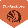 Torkosborz