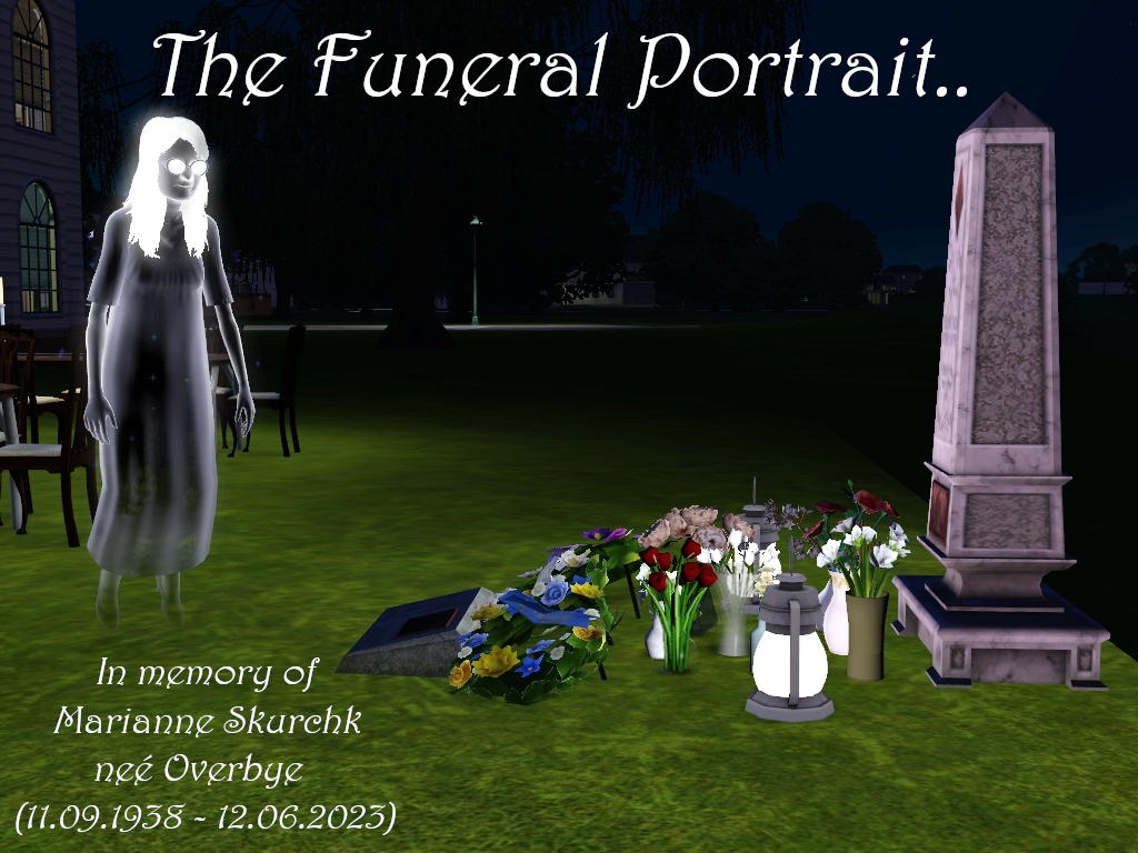 TheFuneralPortrait.png