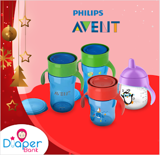 https://www.kidzcare.lk/feeding-brands/philips-avent