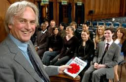 Church of Dawkins