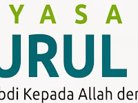 Lowongan Marketing di Yayasan Nurul Hayat - Semarang (Benefit : Gaji,Uang Makan, Uang tranport, Tunjangan, Dll)