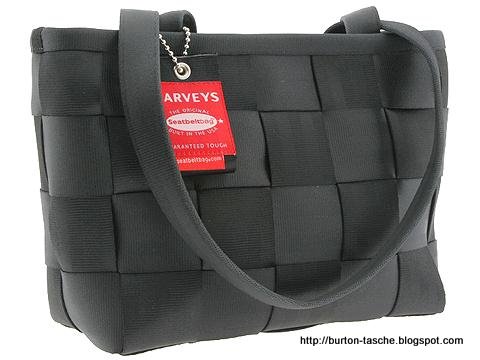 Burton-tasche:burton-1256263