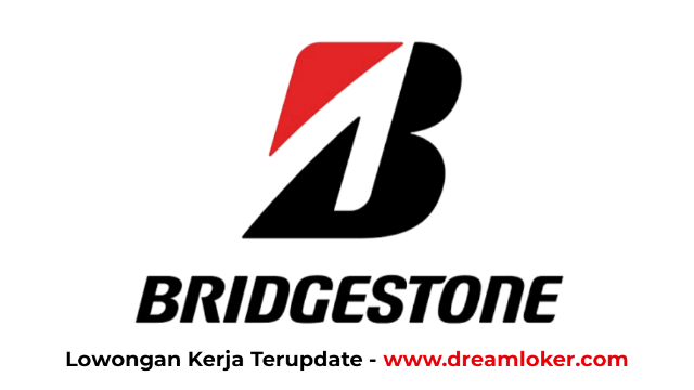 Lowongan Kerja PT Bridgestone Tire Indonesia