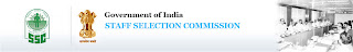 SSC Declares CPO SI Result 2013 ssc.nic.in