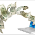 How I Consistently Make Extra Cash Trading Random 75 Index