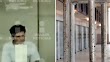 El Influencer Fofo Márquez se encuentra custodiado en el Bunker en el Penal de Barrientos por las golpizas y amenazas