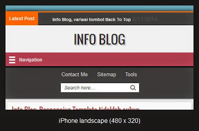 Info Blog, responsive-03