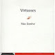 Virtuoses, de Max Genève