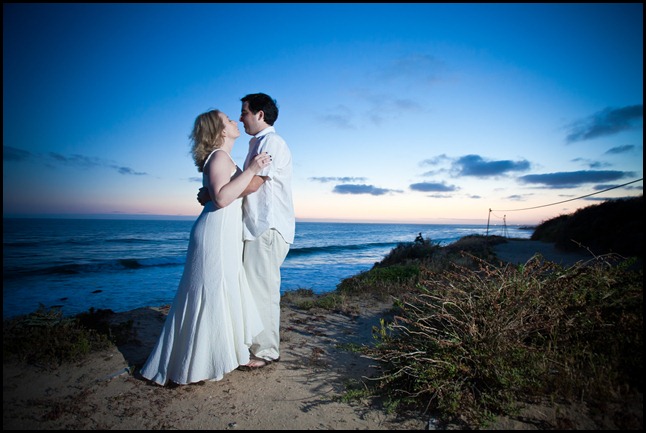 AmberRyanEngagementCrystalCove-383 AmberRyanEngagementCrystalCove-383